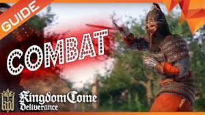 Underneath the blanket, though, frank knew there was a dynamic city, still growing, still filling out. Kingdom Come Deliverance Weapons Guide Segmentnext