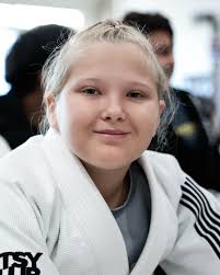 Fantastic MMA seminar from Ben Nguyen! 👊🏼