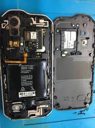 8.0 mp / oversampling up to 40mp prednja kamera: Ertan Gsm Cat S60 Kasa Ekran Degisimleri Facebook