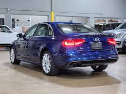 Image result for Scuba Blue 2016 A4