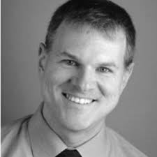 Chris Atkinson (@chrisatk)