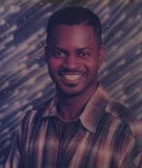 Obituary for PERCY GARFIELD WALLACE