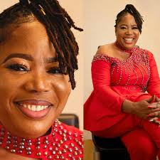 Marriage or something like that ep3❤️❤️