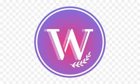 Maybe you would like to learn more about one of these? Rose Day 2019 How Rose Became The Symbol Of Love Language Png Greek Icon Favors Free Transparent Png Images Pngaaa Com