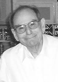 Russell Mount Obituary (2005)