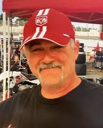 Obituary information for Frederick Ralph Sabine