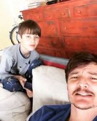Soon after his birth, his family was granted political asylum in denmark while chile was under the military dictatorship of augusto pinochet. 190 Pedro Pascal Ideas Pedro Pascal Pedro Actors