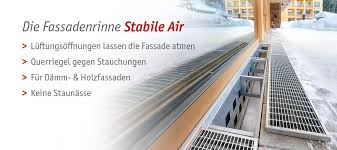 Entwasserung An Holzfassaden Fassade Entwasserung Holzfassaden