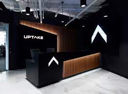 We operate as a fully staffed team of experts with a focus on personal. Interior Alterations Inc