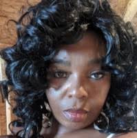 30+ "Joann Grimes" profiles