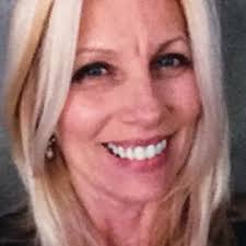 Nanette Davidson Jackson