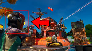 Fortnite jules welder style gameplay. Storm Fortnite Leaks On Twitter Jules Reactive Edit Style Not 100 Confirmed While Aiming The Welding Mask Will Flip Down I Ll Keep You Updated If There Is Anything New Regarding