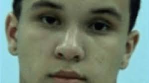 Sentencing for Bedford teen