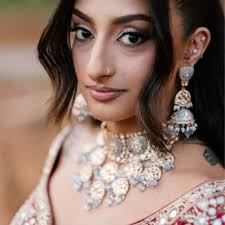 JESSI JAMES SKINCARE