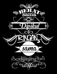 Aeon mall bandaraya melaka was live. 460 W Or Ds Ideas In 2021 Words Me Quotes Quotes