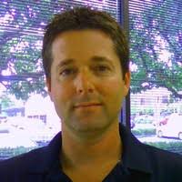 Cory Price Email & Phone Number