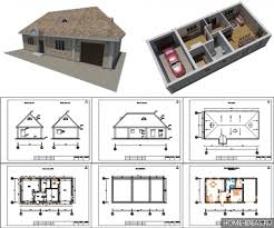 проекты одноэтажных домов с мансардой и гаражом скачать бесплатно Proekty Odnoetazhnyh Kottedzhej Skachat Besplatno Kartinki I Fotografii Dizajna Kvartir Domov Kottedzhej