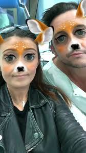 @msm4rsh's video Tweet