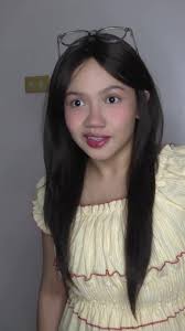 Garnier Vitamin C Serum para sa Bright Skin