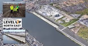 Win games in quick play, competitive play, or the arcade to unlock sprays, . 1 2km Quay Unlocks Vital Teesside Wind Turbines Site The Northern Echo