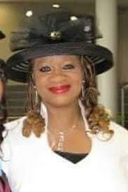 Search Gloria Holmes Obituaries and Funeral Services