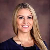 200+ "E'lisha" profiles