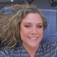 Join us in congratulating our President and CEO, Jay Bindell,