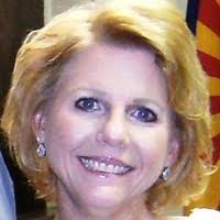 Deb Lowry's Instagram, Twitter & Facebook