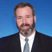 100+ "Ferlauto" profiles