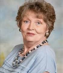 Carolyn Jane Bostian Moorman (1946-2019)