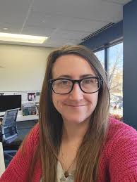 Employee Appreciation Archives