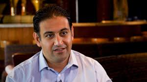 With Sarah Howell (Sorted by Popularity Ascending)