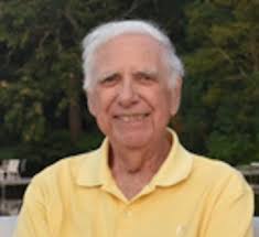 Florian Jozefacki Obituary