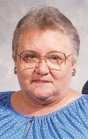 Emily Krick's Instagram, Twitter & Facebook