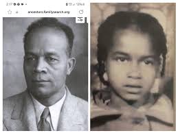 Facts about Joel Augustus Rogers (J.A Rogers), who is the inspiration for  this page. Joel Augustus Rogers was born September 6, 1880 in Negril,  Jamaica and died