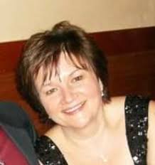 Sheryl Lamberti Service Details