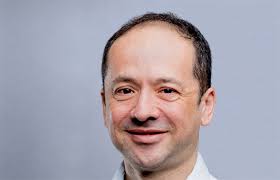 Finn Partners acquires Singapore-based consultancy Rice Communications