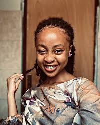 TriplePlay Gabie Ntaate #gabientaate Gabie Ntaate, also known as Gabriella  Bridget Ntaate is a Ugandan gospel singer. She won Sauti Awards after  beating six renowned continental gospel competitors for the crown. She