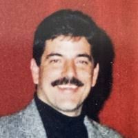 Shannon Westerman's Instagram, Twitter & Facebook