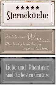 Pin Auf Coole Schilder Nostalgie Oder Lustiges Aus Blech