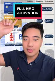 Private Number Maxis Activation