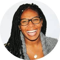 Case Studies The Gut Doc