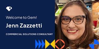 Terry Durham (Hibbert)