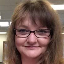 April Dawn Miles Obituary (2024)