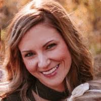 Amy Coble's Instagram, Twitter & Facebook