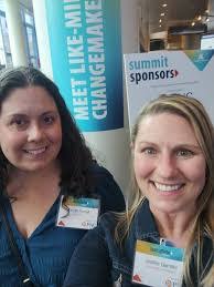 Rebecca Goggin's Instagram, Twitter & Facebook