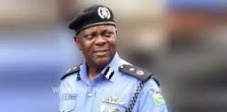 2021 edition was just concluded in april with about 250 schools participating. Acp Tunji Disu National Daily Newspaper