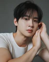 Jang Dong-yoon - NamuWiki
