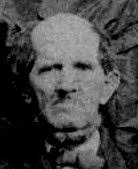 William Mitchell (1803-1898)