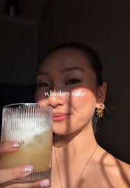 Refreshing Jasmine Cocktail Recipe for Spring